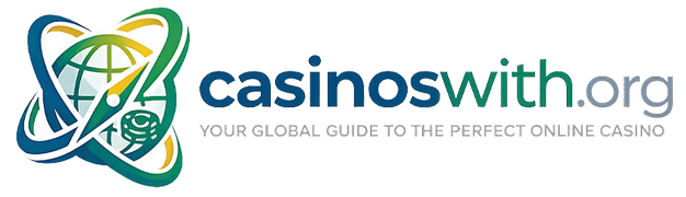 casinoswith.org